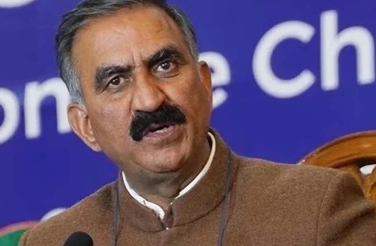 हिमाचल में महिलाओं को मिला नाइट शिफ्ट में काम करने का अधिकार, कैबिनेट ने दी मंजूरी