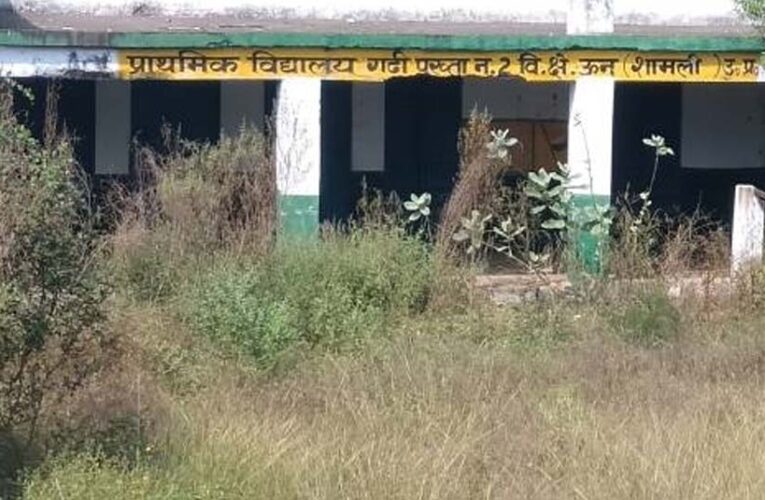 झालावाड़ कांड के बाद जनजातीय आयोग सख्त, जर्जर स्कूलों की होगी ग्राउंड रिपोर्टिंग