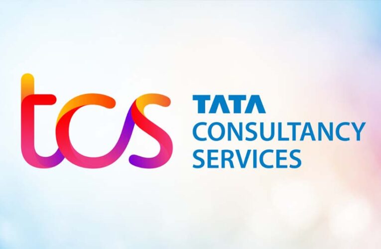 TCS की 12 हजार कर्मचारियों की छंटनी पर ब्रेक! सरकारी नियमों की अनदेखी बनी कानूनी पेंच