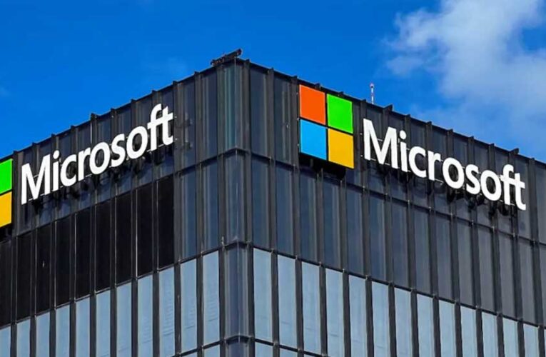 माइक्रोसॉफ्ट का ऐलान करेगा 9000 कर्मचारियों की छंटनी, दुनियाभर में टीमों पर असर