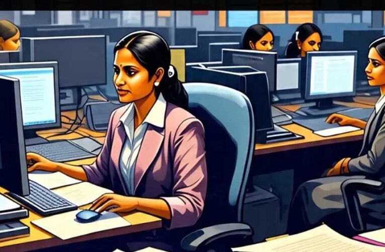 महिलाओं को रात की पाली में कारखानों में काम करने की विशेष अनुमति