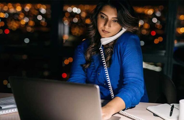 मध्यप्रदेश में महिलाएं रात में करेंगी नौकरी! सरकार ने दी है मंजूरी, बस रखना होगा इस बात का ख्याल