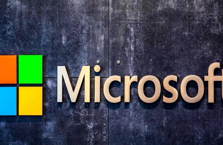 Microsoft ने पाकिस्‍तान से समेटा अपना पूरा कामकाज, सामने आई ये बड़ी वजह!