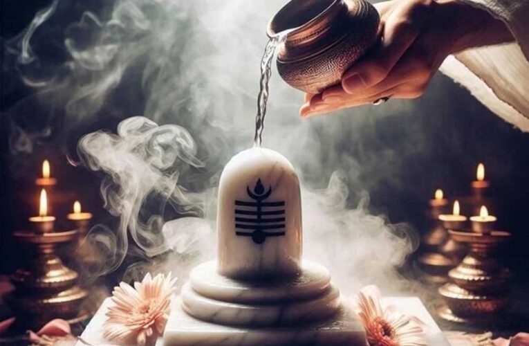 कब से प्रारंभ होगा सावन का महीना? जानें श्रावस मास के सभी सोमवारों की सही तिथि