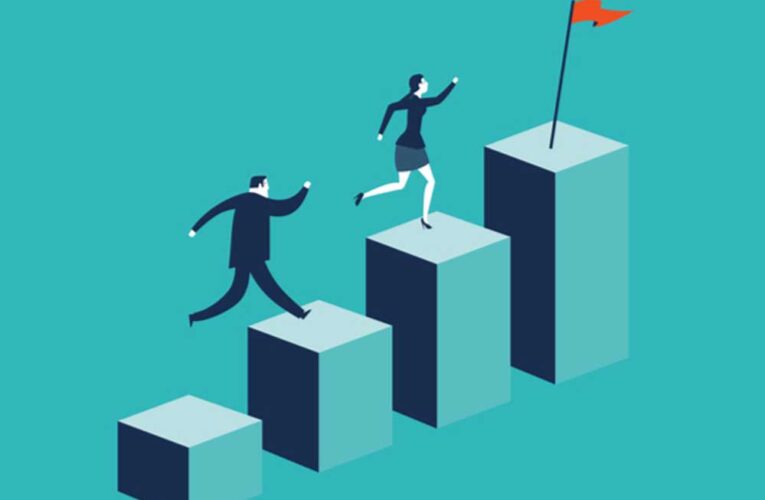 आरक्षण के आधार पर प्रमोशन की बाट जोह रहे कर्मचारियों को हाईकोर्ट ने बड़ा झटका, लगी रोक