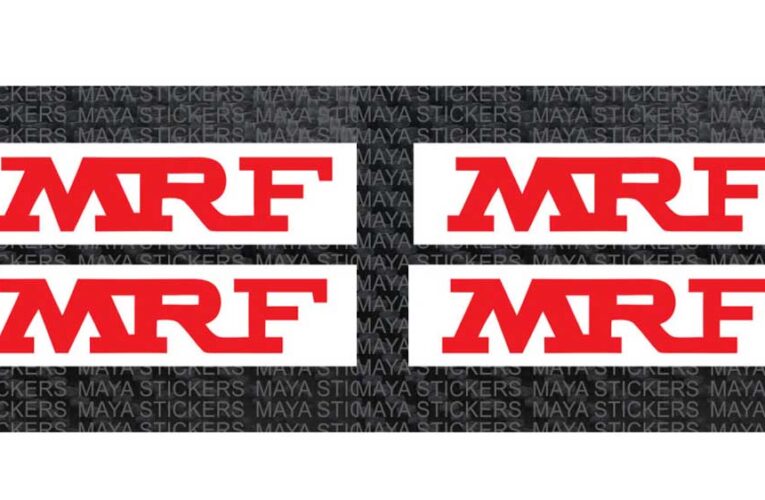 MRF का शेयर 150000 रुपये के पार निकला, फिर बना देश का सबसे महंगा स्टॉक