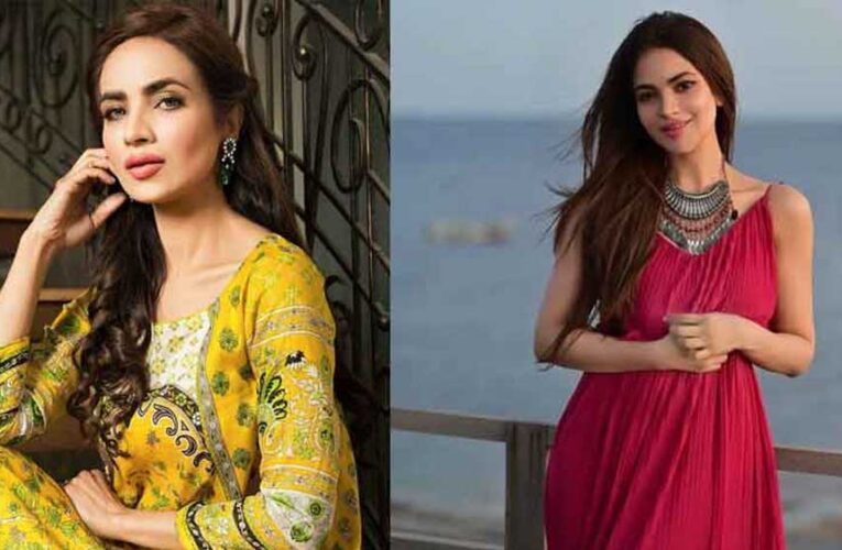 सड़ी-गली हालत में मिली PAK एक्ट्रेस की लाश, घर में 2 हफ्तों तक सड़ता रहा शव