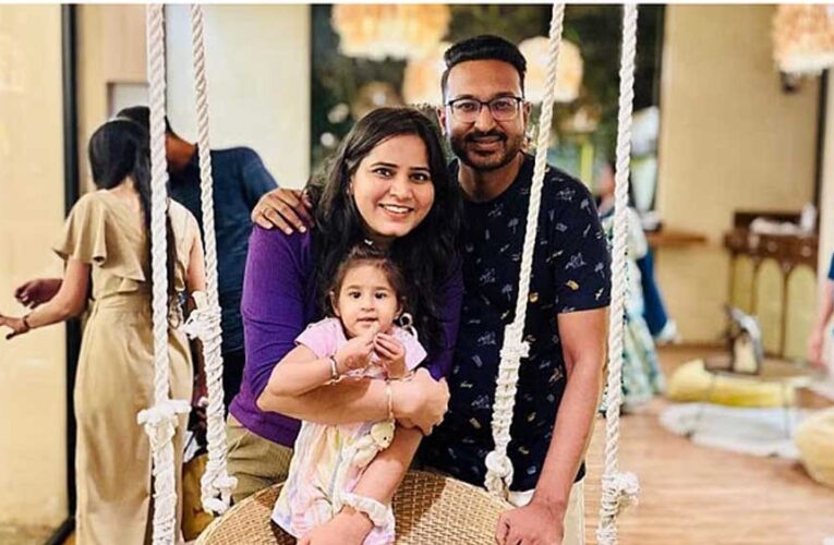 इंदौर में नाबालिगों द्वारा संथारा करने का विरोध शुरू, हाई कोर्ट में याचिका लगाकर इसे बंद करने की मांग