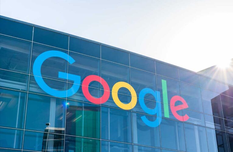 Google ला रहा नया प्लेटफॉर्म, Android और ChromeOS का होगा मर्जर