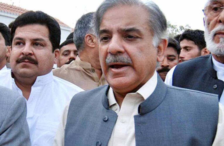 पाकिस्तान में अल्पसंख्यकों के खिलाफ धार्मिक उत्पीड़न का दौर जारी, भयावह स्थिति को ब्रिटेन की संसद सत्र में उजागर किया