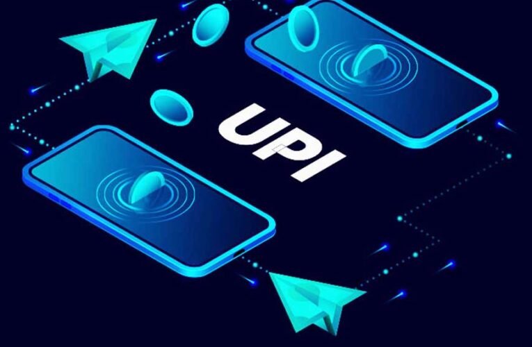1 अगस्त से UPI में बड़े बदलाव! ये 3 नियम हर यूजर को जानना जरूरी
