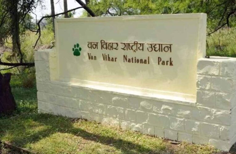 26 जुलाई तक बोट क्लब पर सुबह 5 से 9 बजे तक ट्रैफिक पूरी तरह बंद रहेगा
