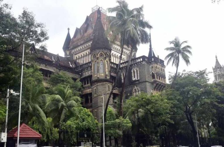 पति को सेक्स से इनकार और दोस्तों के सामने अपमान ‘क्रूरता’ मानी जाएगी: हाईकोर्ट