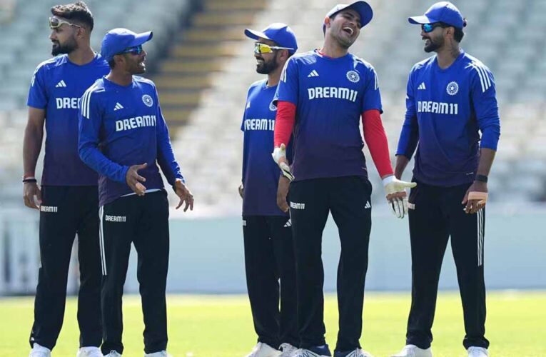 IND vs ENG 2nd Test: टीम इंडिया में होंगे बड़े बदलाव? शार्दुल vs रेड्डी, कुलदीप vs वॉशिंगटन