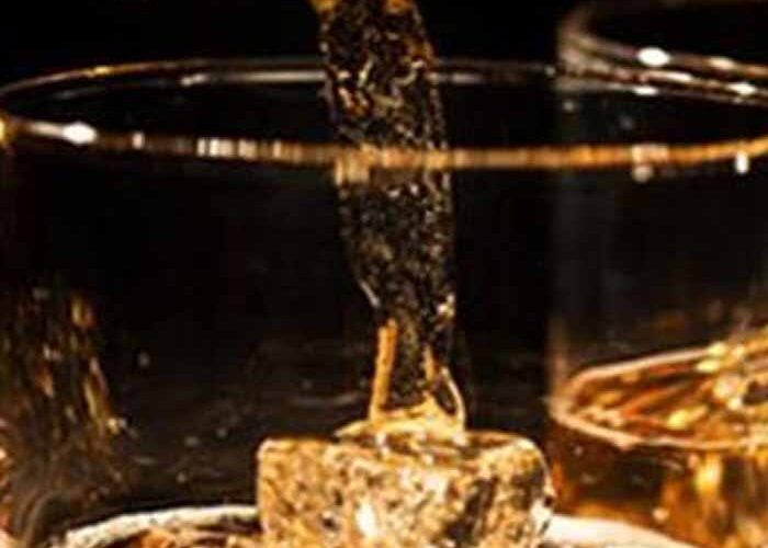 जम्मू-कश्मीर की इस व्हिस्की ने अमेरिका में लहराया परचम, जीते दो इंटरनेशनल अवॉर्ड