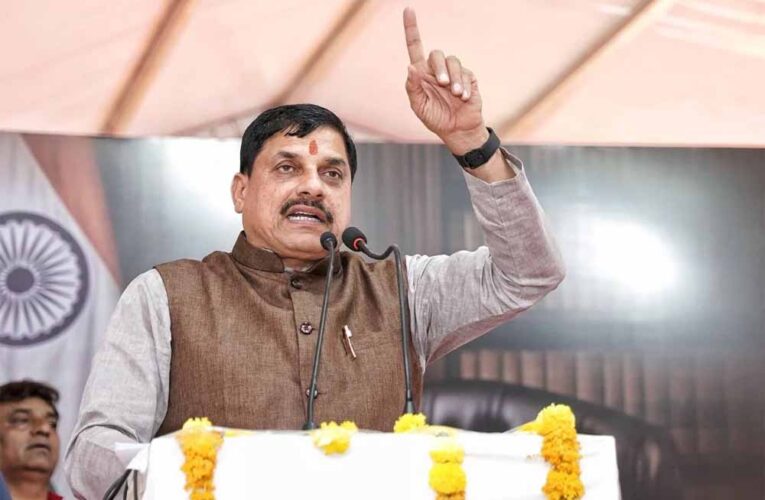 अंगदान करने वालों को मिलेगी विशेष पहचान, MP सरकार करेगी सम्मानित