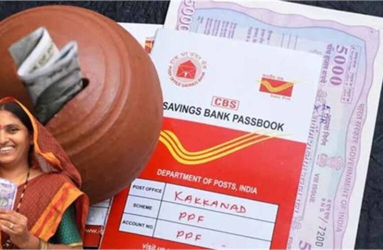 Wife के नाम कराएं ₹2 लाख की FD, 24 महीने में मिलेंगे ₹2,29,776 – जानें स्कीम की पूरी डिटेल