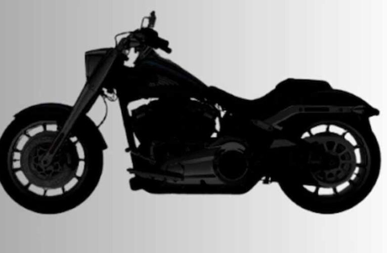 आ रही है हार्ले-डेविडसन की सबसे सस्ती बाइक, जानें फीचर्स और कीमत
