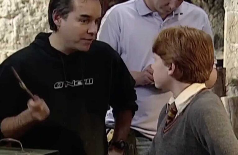 फिल्म से निकाले गए डायरेक्टर ने रचा इतिहास, बनाए 9000 करोड़ कमाने वाले ब्लॉकबस्टर