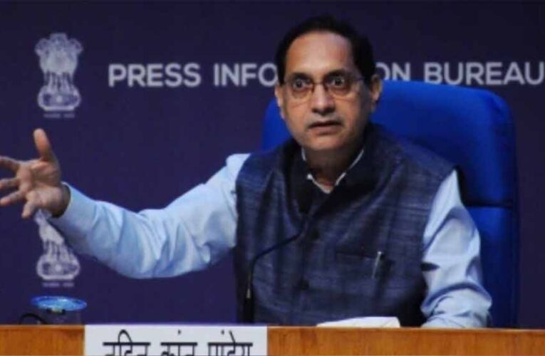 IPO से पहले भी होगी शेयरों की खरीद-फरोख्त! SEBI चेयरमैन के बड़े संकेत