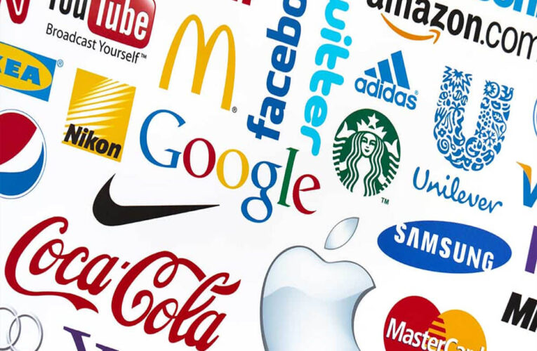 डेड इकोनॉमी को भारत का जवाब: 30 बड़ी अमेरिकी कंपनियों के लिए खतरा?