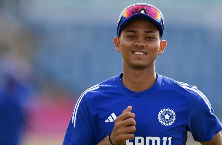 एशिया कप में टीम इंडिया की ओपनिंग किसके हाथ? जानिए 5 दावेदारों की रेस