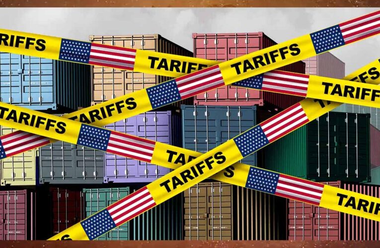 RBI के पूर्व गवर्नर डी. सुब्बाराव ने GDP में 50 bps गिरावट का अनुमान लगाया, चीन और टैरिफ को वजह बताया