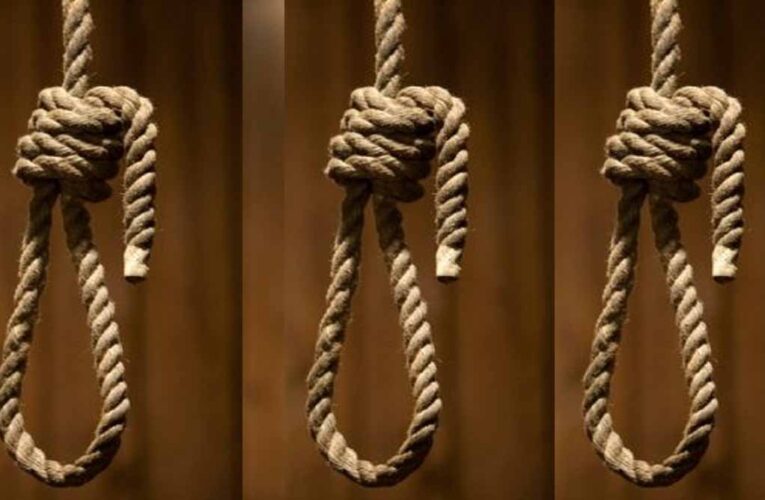 2025 में सऊदी अरब तोड़ सकता है फांसी का रिकॉर्ड, एक ही दिन में आठ लोगों को हुई सजा