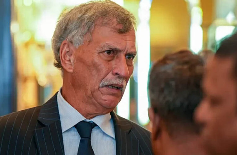 नेशनल स्पोर्ट्स बिल पारित, क्या बने रहेंगे रोजर बिन्नी BCCI अध्यक्ष?