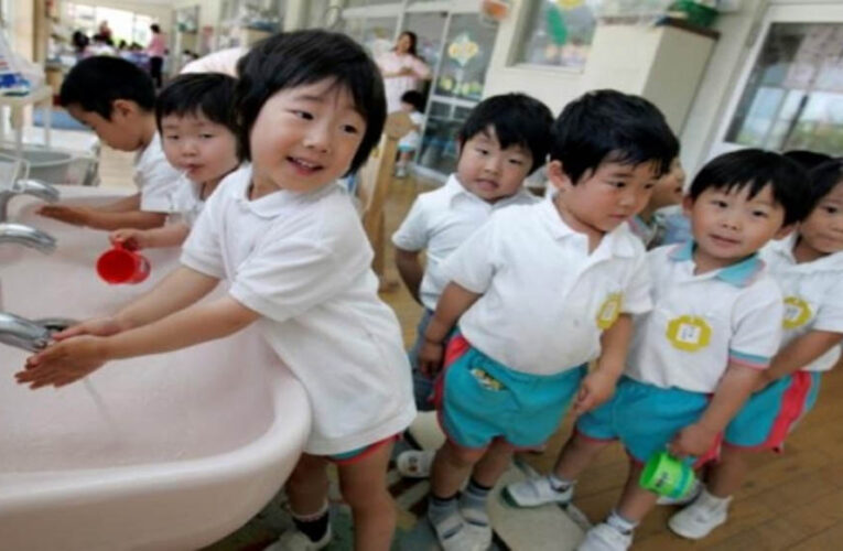 जापान में जनसंख्या संकट: जन्म से 10 लाख ज्यादा मौतें, बढ़ी चिंता ‘साइलेंट इमरजेंसी’