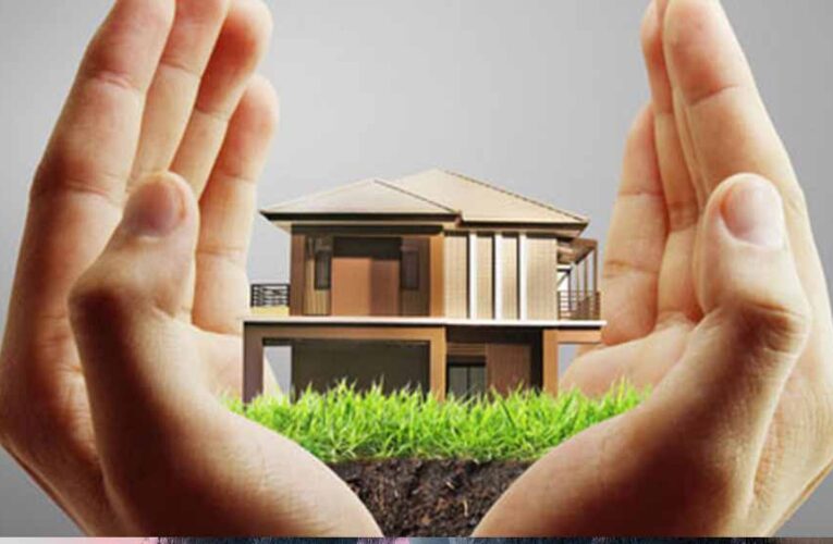 अब पैन-आधार सत्यापन के बाद ही प्रॉपर्टी खरीदी जा सकेगी, OTP से होगी पुष्टि