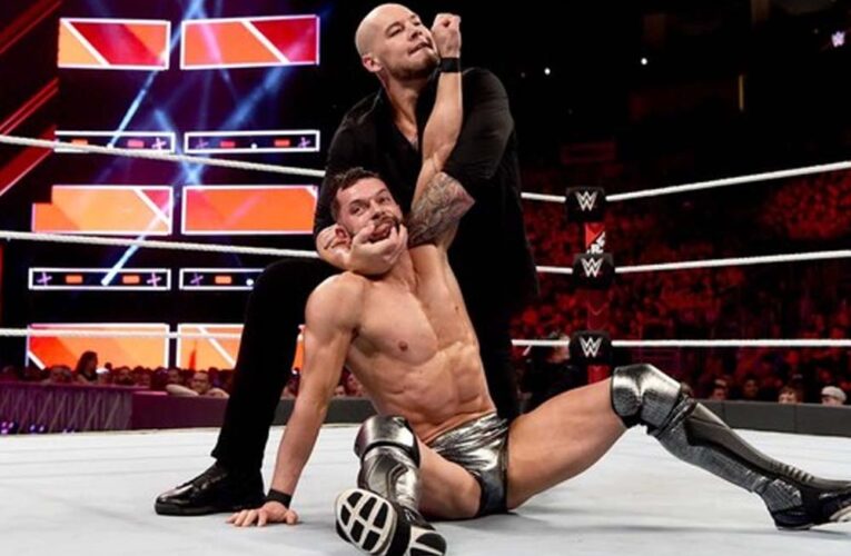 रिंग के बाहर असली ड्रामा! पर्दे के पीछे की रेसलिंग दुनिया के हैरान कर देने वाले राज