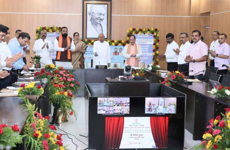 मारुति की नई लिमिटेड एडिशन एसयूवी लॉन्च, क्रेटा के लिए बना बड़ा चैलेंज