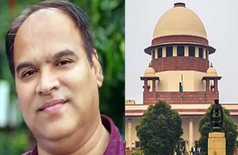 आपत्तिजनक कार्टून मामले में इंदौर के कार्टूनिस्ट माफी मांगेंगे, सुप्रीम कोर्ट में दी जानकारी