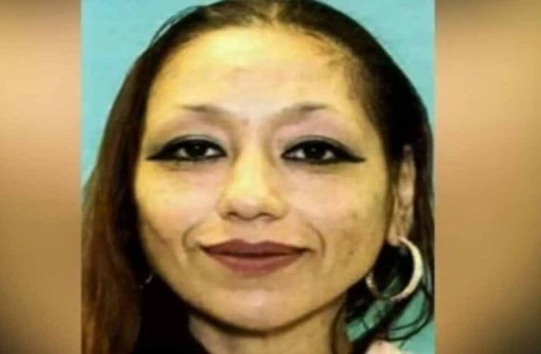 FBI की मोस्ट वॉन्टेड भगोड़ी सिंडी सिंह भारत में पकड़ी गई, जानें कौन है वह