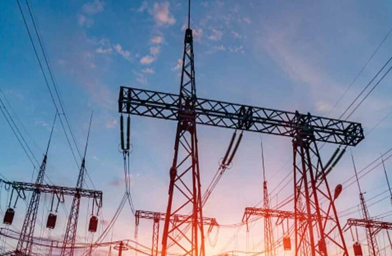 ट्रांसमिशन लाइनों के समीप बने घातक निर्माणों से सचेत करने ट्रांसको का अभियान जारी : ऊर्जा मंत्री तोमर