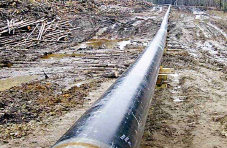 भोपाल को अमृत-2.0 की सौगात, 700Km पाइपलाइन और 30 हजार घरों में मिलेगा नल कनेक्शन