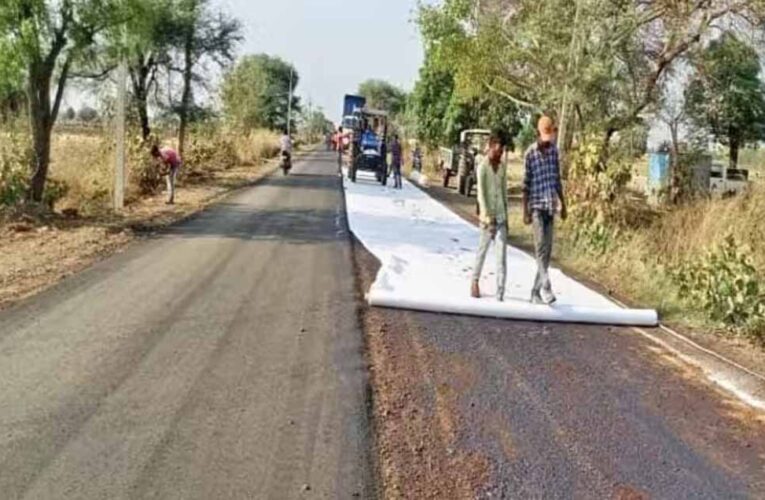 भोपाल को मिली सौगात: राज्य की पहली FDR रोड को मंजूरी, 11 मील से बंगरसिया तक बनेगी फोरलेन सड़क