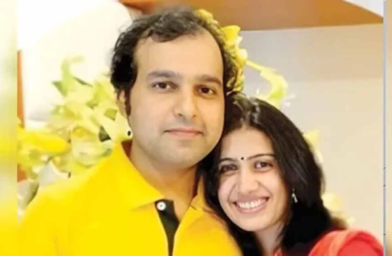 RTO के पूर्व आरक्षक सौरभ शर्मा के रिश्तेदार आयकर विभाग के निशाने पर, खंगाले जाएंगे रिकॉर्ड