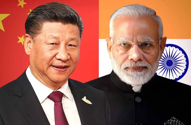 चीन ने अमेरिका को टैरिफ पर सुनाई खरी-खरी, भारत के समर्थन में आया सामने