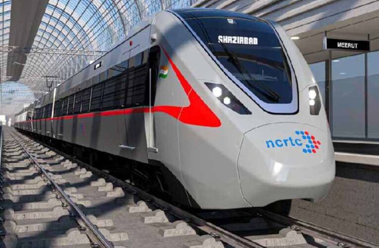 इंदौर-उज्जैन मेट्रो प्रोजेक्ट 10 हजार करोड़ का, बनेंगे 11 स्टेशन; जल्द सीएम करेंगे समीक्षा