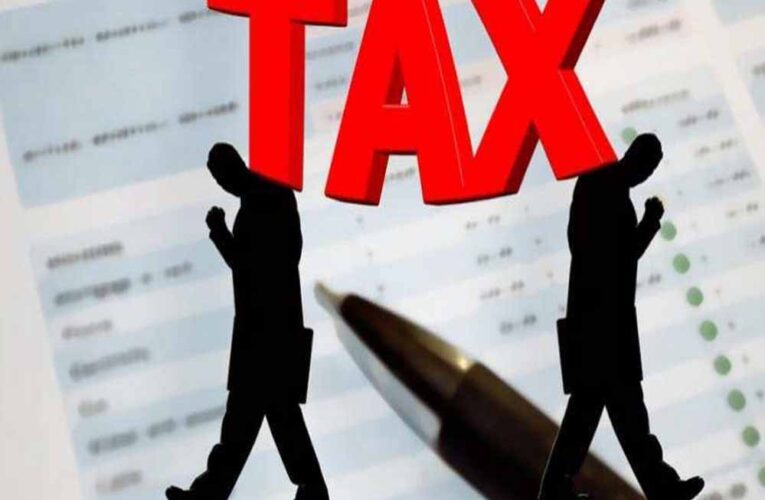 मध्य प्रदेश के महानगरों में इंदौर सबसे बड़ा टैक्स डिफाल्टर, ग्वालियर सबसे कम; भोपाल-जबलपुर बीच में