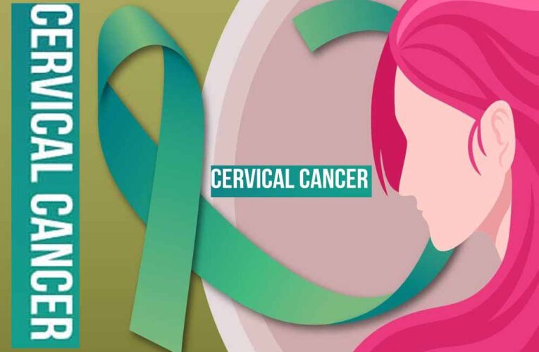 भारत में सर्वाइकल कैंसर के सबसे ज्यादा मरीज, हर 7 मिनट में एक महिला की मौत – HPV वैक्सीन बनेगी ढाल