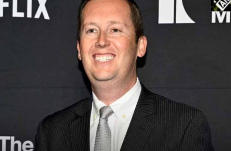 भारत में अमेरिका के नए राजदूत सर्जियो गोर: ट्रंप के संदेश और 6 अहम बातें