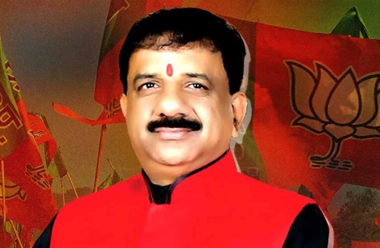 भोपाल को लेकर BJP सांसद का विवादित बयान, इतिहास पर छिड़ा नया संग्राम