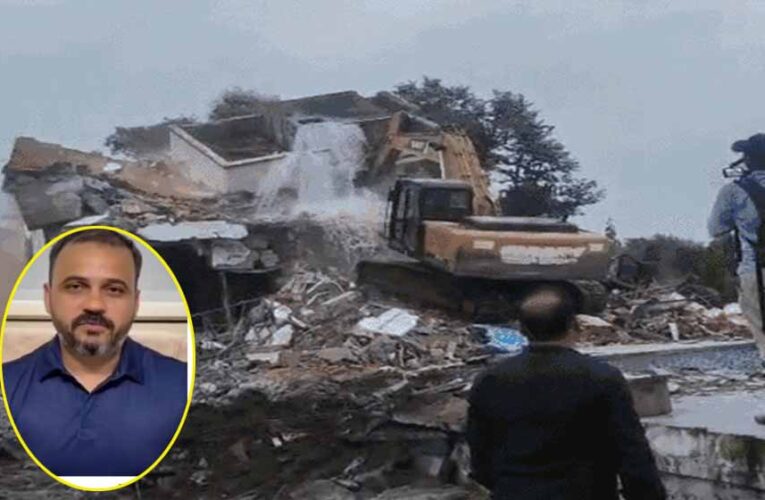 शारिक मछली मामले में 34 दिन बाद भी FIR नहीं, यौन शोषण और बंधक बनाने के आरोप