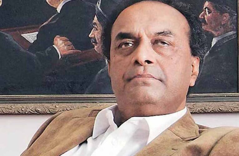 रोहतगी का बयान: ‘दुरुपयोग की आशंका कानून को अवैध नहीं बनाती’, PM-CM को हटाने वाले बिल पर सरकार के साथ