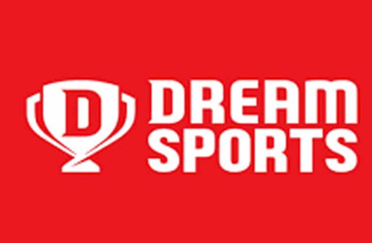 ऑनलाइन गेमिंग कानून का झटका: ड्रीम स्पोर्ट्स की 95% आय गई खत्म