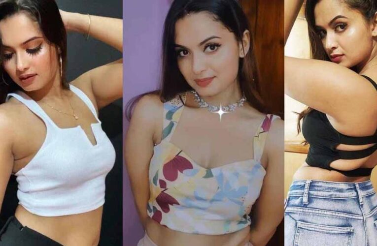 बिग बॉस से बाहर होंगी नीलम? पवन सिंह के फैंस कर रहे हैं बचाने की कोशिश