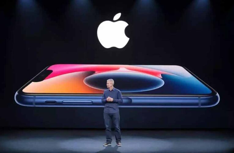 iPhone 17 लॉन्च डेट कन्फर्म: 9 सितंबर को पेश होगा Apple का नया धांसू फोन